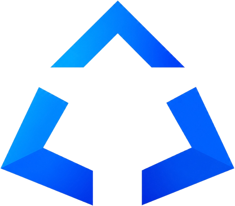 Logo KlyroIA